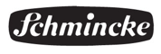 Schmincke Logo
